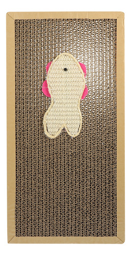 Inicio Sofá Cat Scratcher Cat Scratching Post