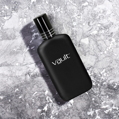 Perfume Pb Parfumsbelcam Vault Armani Code Edt 100ml Para Ho