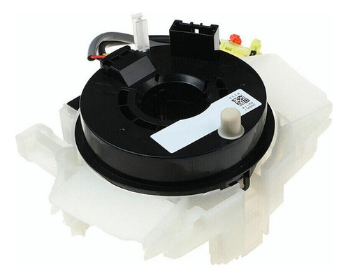 Resorte Reloj Pista Carrete Para Nissan Frontier 2005-2006