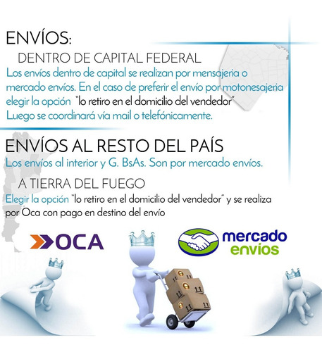 Imagen 4 de 7 de Llavero Rfid Regrabable De Colores Virgen 125khz 10 Unidades