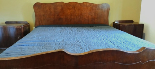 Casa Con Pileta En Cosquín