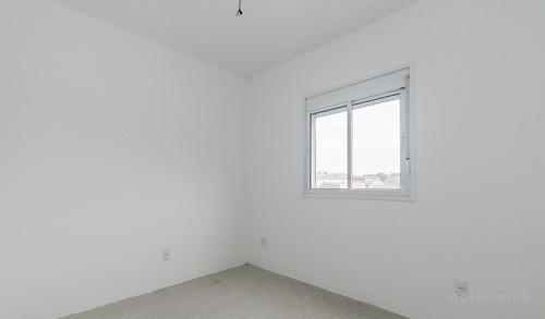 Apartamento - Taboao - Ref: 21154 - V-21154