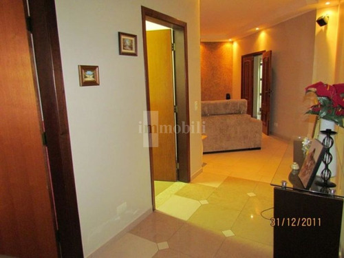 Imagem 5 de 13 de Casa Na Fazendinha Com Excelente Acabamento - Km 22 Da Raposo Tavares - Gv12310