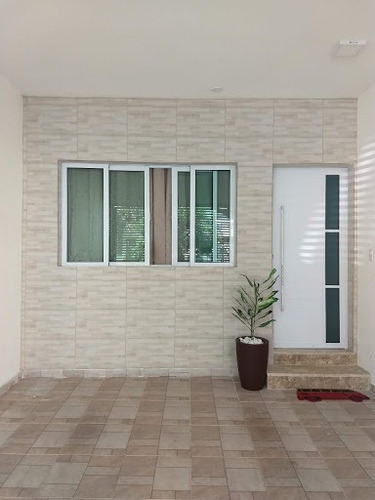 Imagem 12 de 22 de Sobrado À Venda, 120 M² Por R$ 798.000,00 - Chácara Tatuapé - São Paulo/sp - So0619