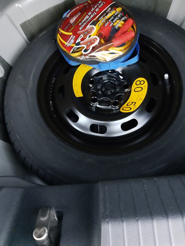 Imagem 5 de 11 de Volkswagen Polo 2019 1.0 5p