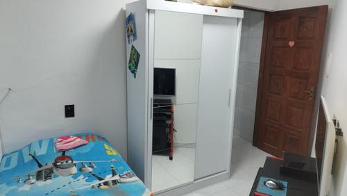 2 Casas Em Terreno Próprio Iptu Pago.