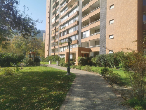 Imagen 1 de 27 de Remodelado Y En Excelentes Condiciones