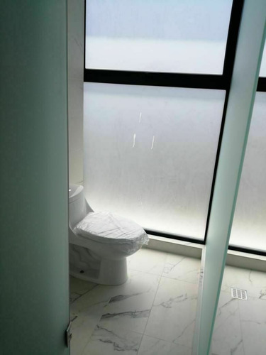 Imagen 12 de 14 de Espectacular Departamento En Venta O Renta En Bosque De Min