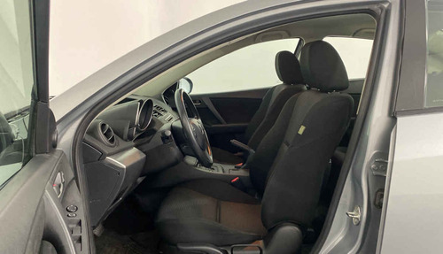 Imagen 2 de 15 de 46892 - Mazda 2013 Con Garantía At