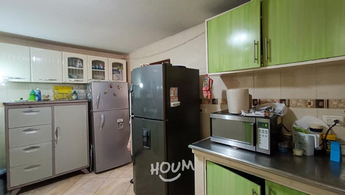 Imagen 7 de 30 de Apartamento En Villa Nueva. 4 Habitaciones, 192 M²