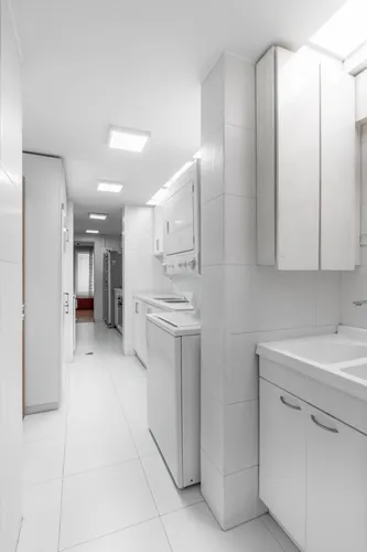 Casa En Venta En Cedritos. Cod V10448