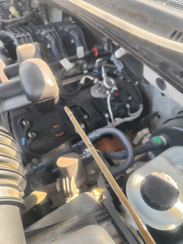 Ford F-150 3.5 Cabina Regular V6 4x2 At
