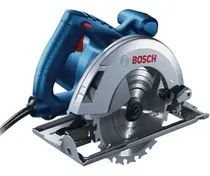 Comprar Sierra Circular Electricas Bosch Gks 20-65  2000w 