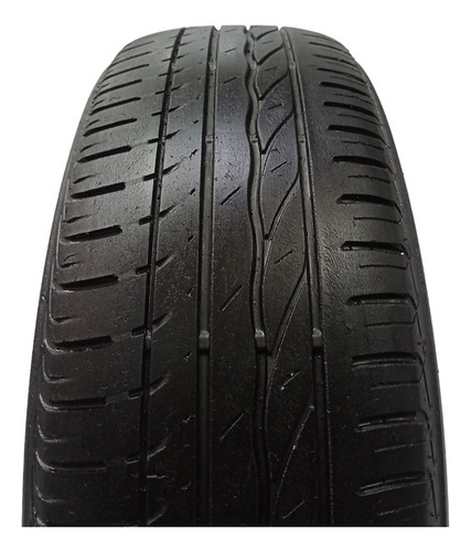 Neumatico Bridgestone Turanza Er300 185 60 15 Dur+det+detpis