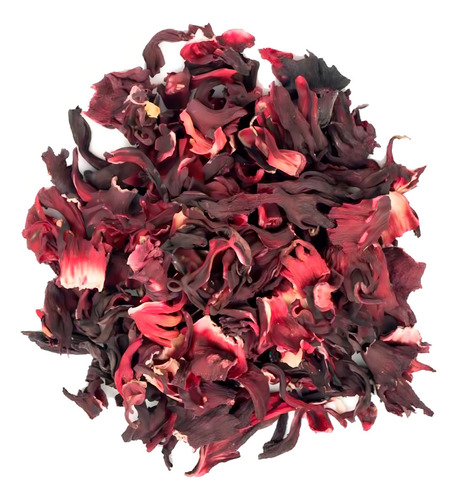 Hibisco De Hibiscoflor Dietsz Premium Sem Glúten 100 g