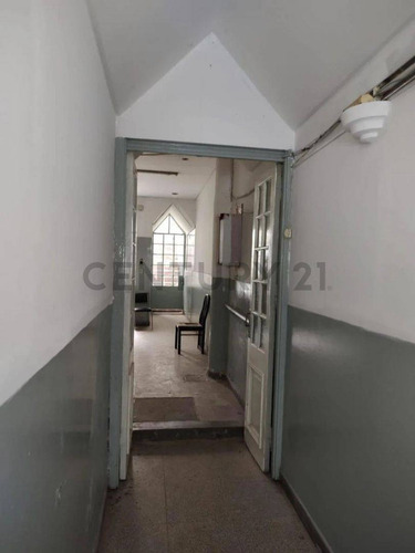 Venta De Casa Sobre Lote Propio Villa Santa Rita