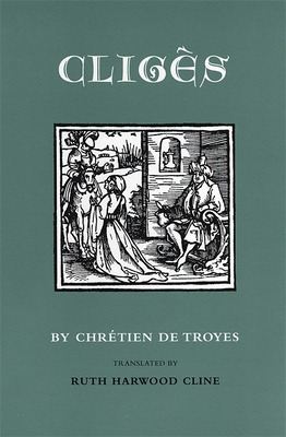 Libro Cligã¨s - De Troyes, Chrã©tien