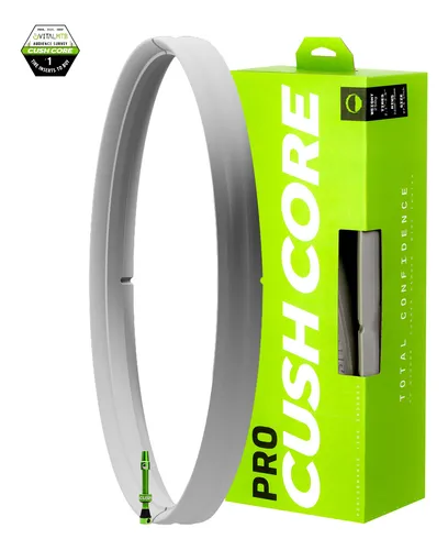 Cushcore pro 27.5 sale