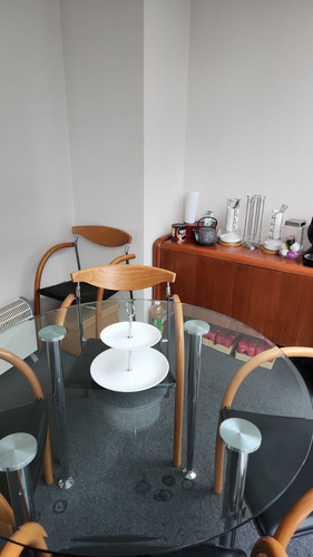 Se Vende Excelente Oficina En Inmejorable Ubicación