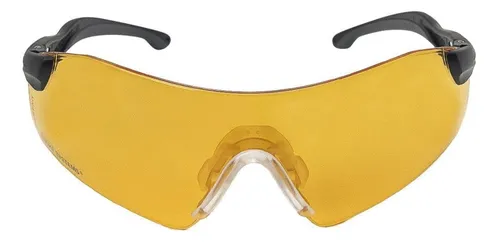 Kit De Lentes Strike Systems Intercambiables Protección