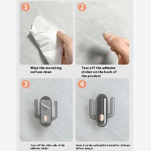 Estante Para Zapatillas De Baño Soporte Para Zapatillas De P