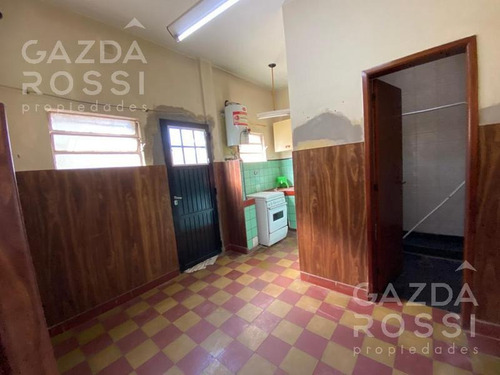 Imagen 4 de 10 de Casa - Jose Marmol