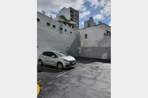 Imagen 10 de 10 de Departamento En Venta En Ramos Mejia