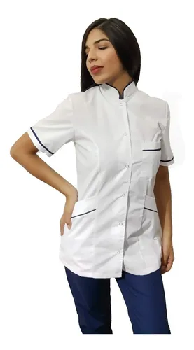 Ambos cuello mao clearance