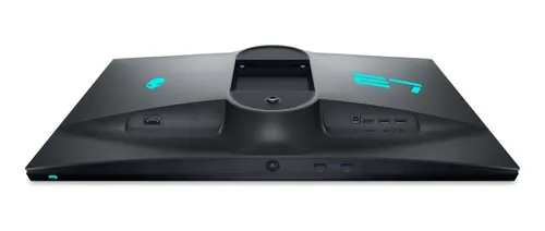 Imagem do produto Monitor Gamer Alienware 27” – AW2724DM em Mercado Livre