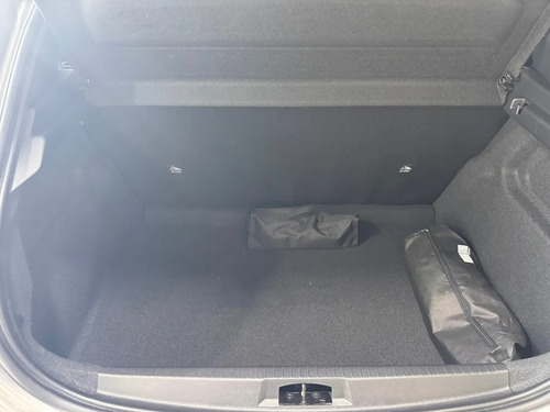 Peugeot 208 1.6 Allure