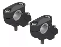 Comprar Spto271 Spta271 Riser Alongador Adaptador Guidão Scam Honda Cb 500x 500f Cb500x Cb500f 500 F X Cbr500r Cbr 500 R