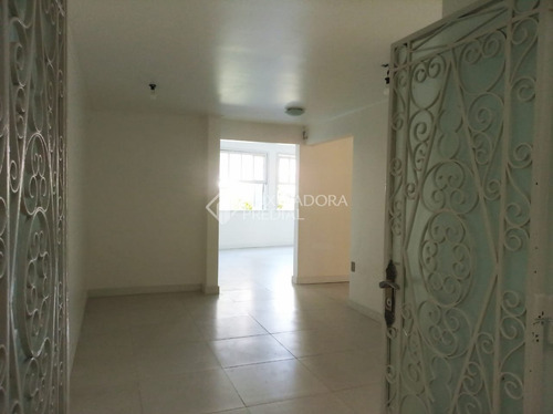 Imagem 3 de 9 de Apartamento - Floresta - Ref: 23320 - V-23320