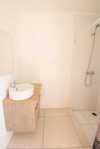 Venta Parcela Con 2 Casas (66317)