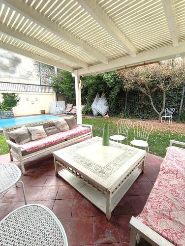 Oportunidad! 520 M2 De Terreno