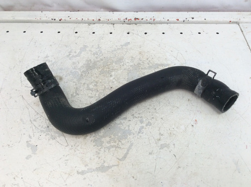 Manguera Agua 2 Toyota 4runner 4.7 Aut Mod 03-09 Original