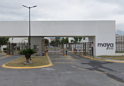 Casa En Venta, Col. San Miguel, Guadalupe Nuevo Leon Am*
