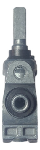 10 Valvulas Para Estufa Acros Whirlpool W11236940