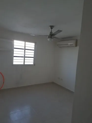 Casa Sola En Venta En Fraccionamiento Real Montejo, Mérida, Yucatán