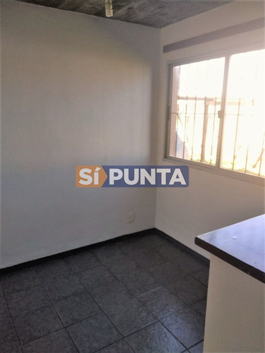 Imagen 4 de 7 de Apartamento, 2 Dormitorios, 1 Baño, Venta