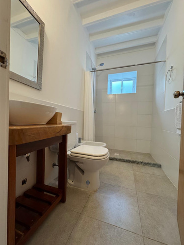 Venta Casa 3 Dormitorios La Balconada Con Cochera