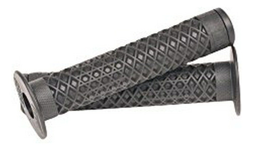 Manpla - Odi Cult X Vans Bmx Grips Black