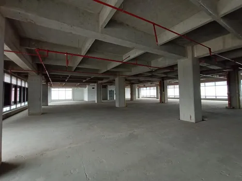 Oficina En Arriendo En Pontevedra. Cod A1087027