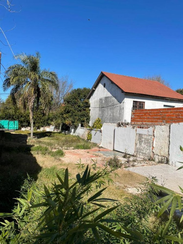 Imagen 7 de 13 de Terreno - Las Lomas-beccar