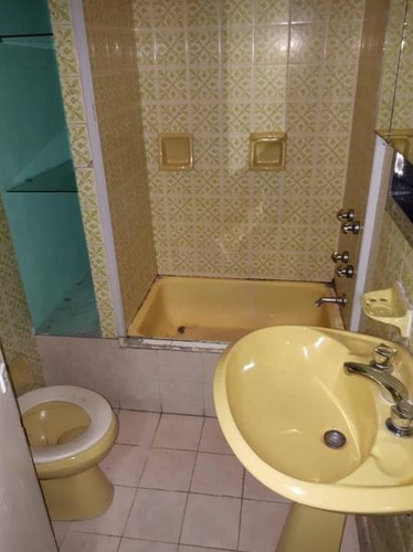 Imagen 6 de 8 de Departamento Dos Dormitorios