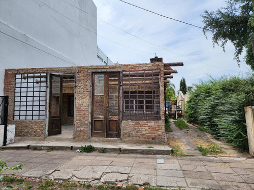 Imagen 5 de 23 de Casa En Venta A Refaccionar En Ituzaingo Norte