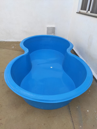 Piscina polietileno Piscina polietileno