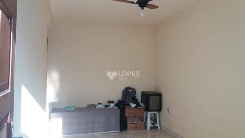 Imagem 9 de 23 de Casa Com 3 Dormitórios À Venda, 197 M² Por R$ 2.000.000,00 - Itapeba - Maricá/rj - Ca15667