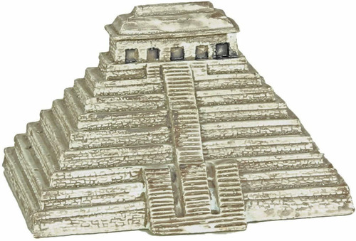 Imagem 3 de 6 de Ao Redor Do Mundo - 2 - Miniatura - Safari