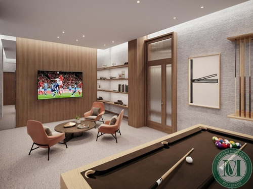 Imagem 4 de 5 de Apartamento - Ap00204 - 34673385