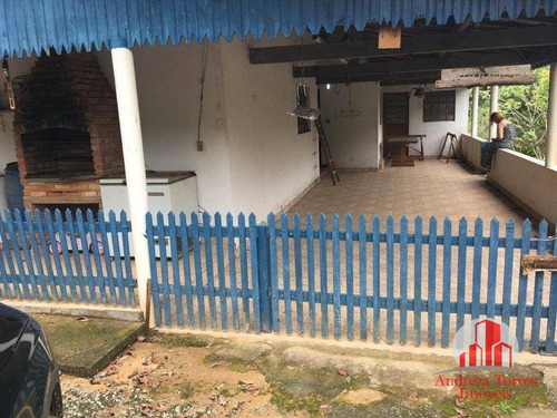 Imagem 8 de 15 de Ótimo Sitio Em Lagoinha ! - Si0080